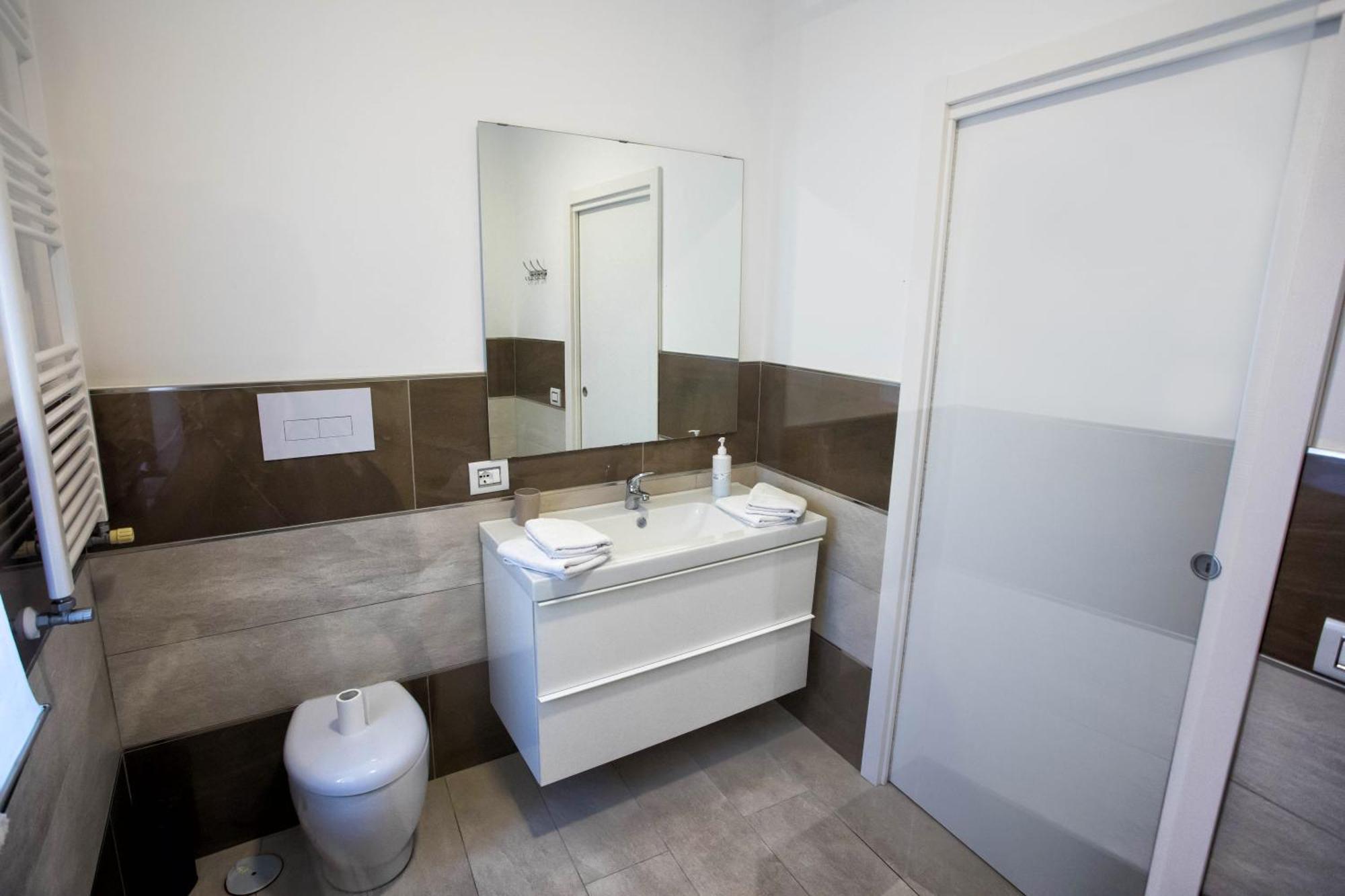 Bed and Breakfast Palazzo 15 Napoli Екстер'єр фото